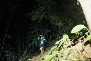 BIB: 
                            <button type="button" onclick="openModal(28117983)" class="btn btn-primary btn-sm float-right btn-popup" data-toggle="modal" data-target=".modal-high-quality">
                        <i class="fas fa-shopping-cart"></i> Add to Cart
                    </button>
                                            <button type="button" onclick="isThisMe(28117983, true)" class="btn btn-success btn-sm float-right btn-popup btn-isme hidden" data-toggle="tooltip" data-placement="bottom" title="นี่คือรูปของคุณใช่ไหม คลิกที่นี่เพื่อเอาเข้าอัลบั้ม">
                        <i class="fas fa-plus"></i> Add to album
                    </button>
                    <button type="button" onclick="isThisMe(28117983, false)" class="btn btn-warning btn-sm float-right btn-popup btn-isnotme hidden">
                        <i class="fas fa-ban"></i> Remove from album
                    </button>